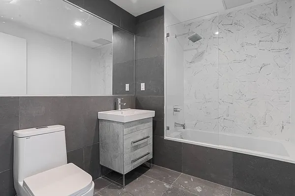 Rented by ERNY LLC | media 5