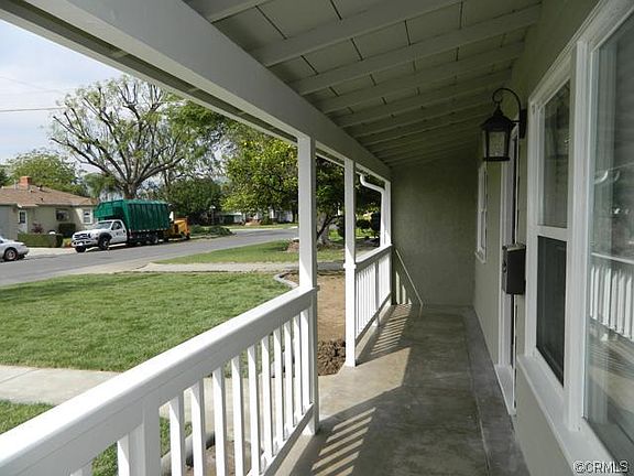 5th image of 532 N Conlon Ave