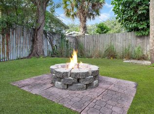 76 W Muriel St #76.5, Orlando, FL 32806