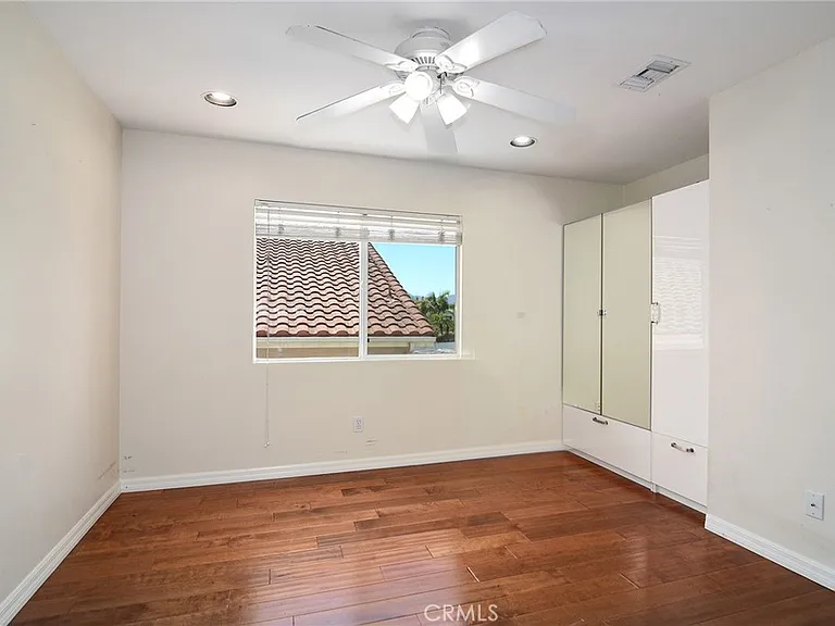 4597 El Capitan Pl — Photo 20