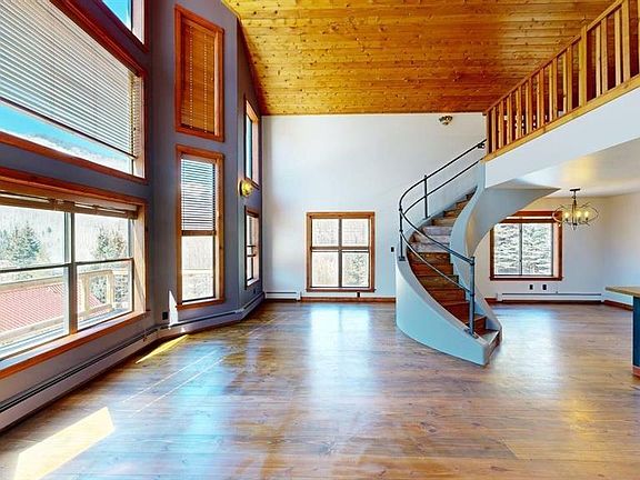 2nd image of 15 S Garfield Street