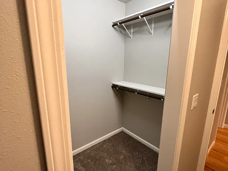 2720 Hazelnut Trl — Photo 11