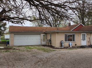 979 N Division St, Braidwood, IL 60408