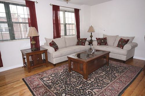 2nd image of 5221 Flatlands Ave APT 2B