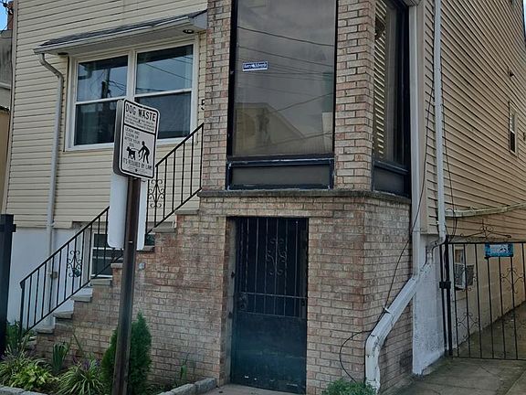 2nd image of 509 81st St