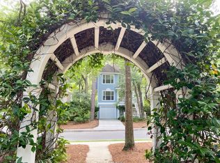 51 Victoria Square Dr, Hilton Head Island, SC 29926