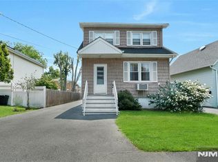 35 Redneck Avenue, Little Ferry, NJ 07643