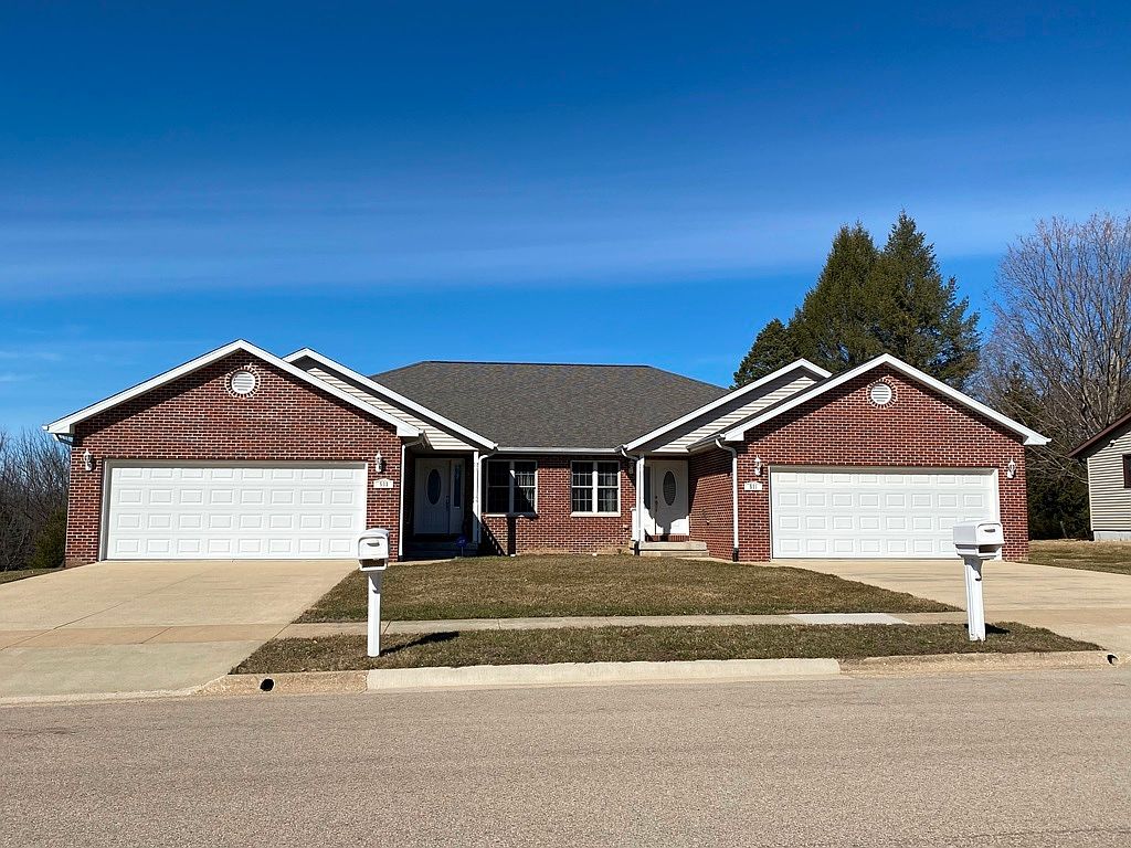 531533 Vitale St, Dixon, IL 61021 Zillow