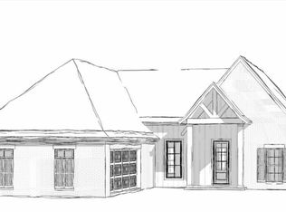 123 Springs Xing, Madison, MS 39110