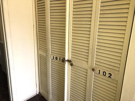 4th image of 1047 Hartley Ave Unit 101