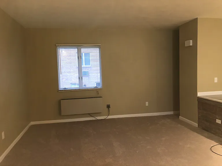 44A Shraders Ln — Photo 5