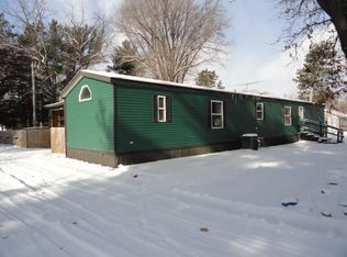 700 North 8th St, Avoca, WI 53506