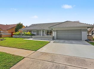 9284 Laurel Green Dr, Boynton Beach, FL 33437