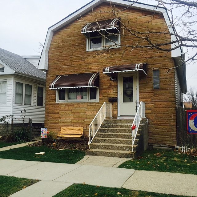 1st image of 3722 N Oleander Ave