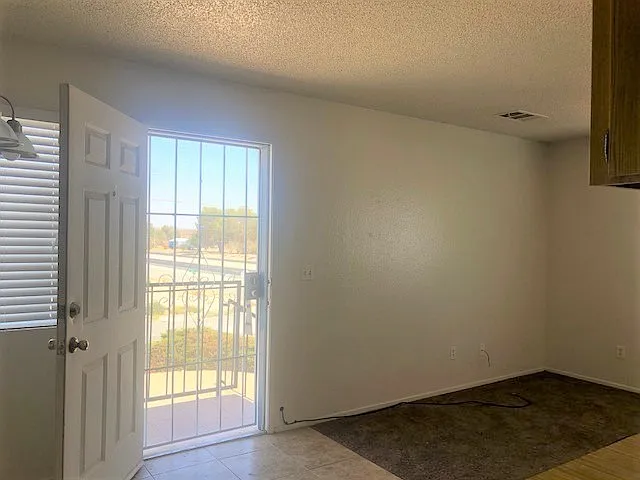 10940 Jeremy Dr. Units — Photo 4