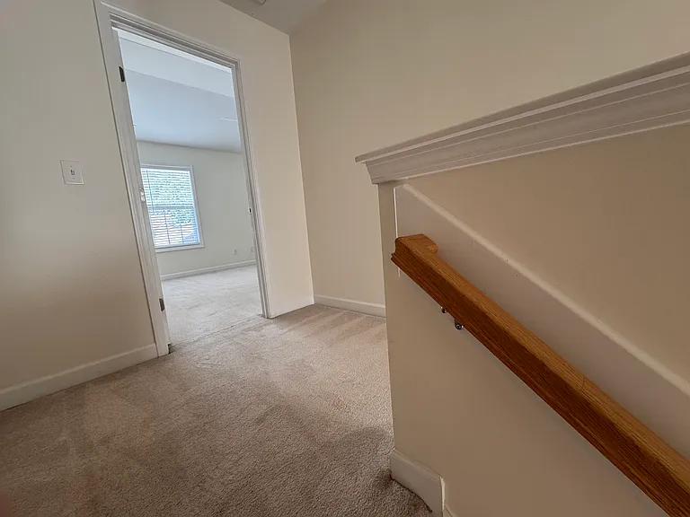 116 Jamison Woods Ln — Photo 27