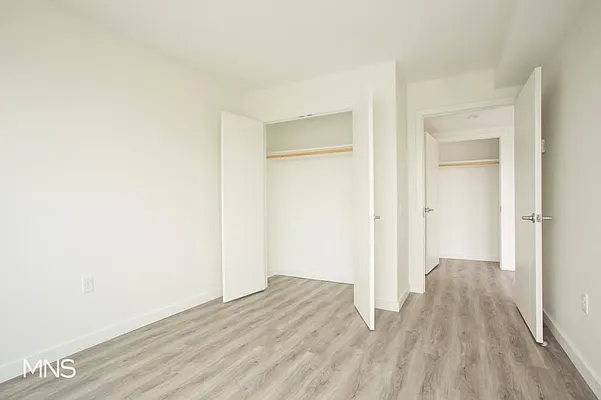 Rented by MNS Marketing | media 19