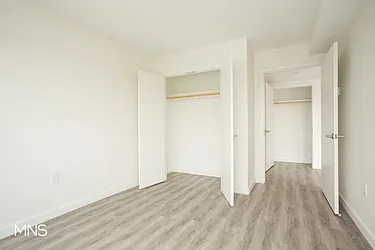 Rented by MNS Marketing