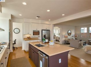 2408 Oceana St, Alameda, CA