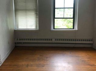 3 Central Sq APT 301, Keene, NH 03431