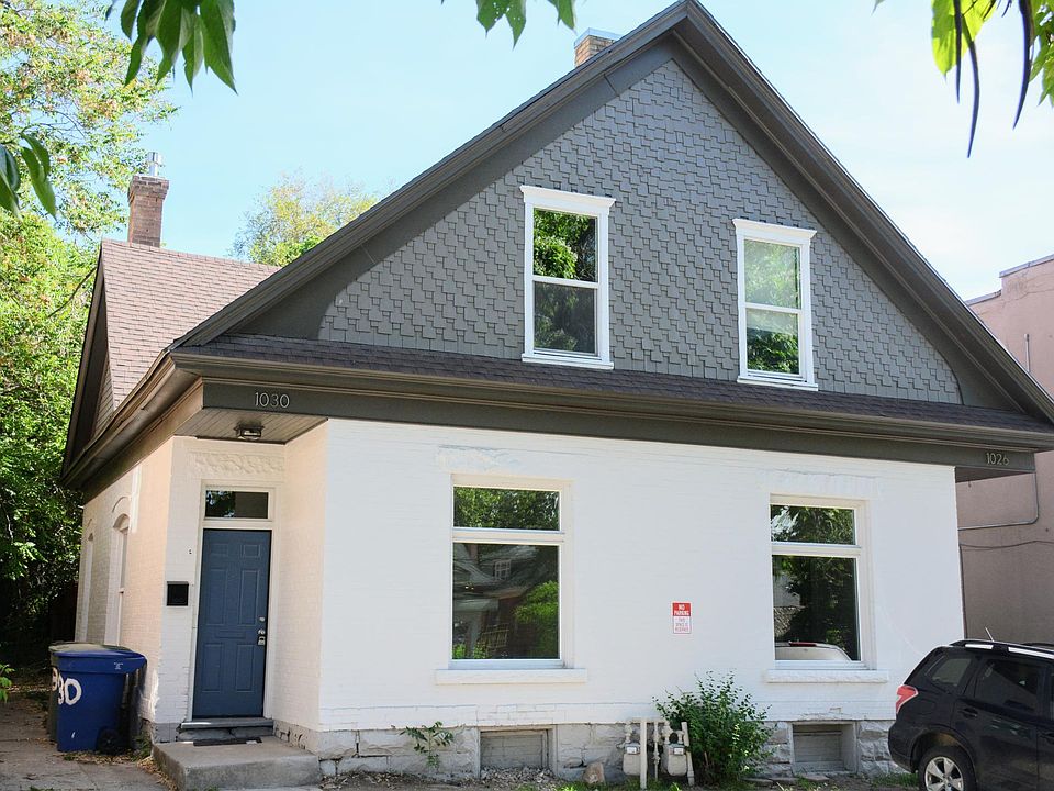 1st image of 1030 E Linden Ave