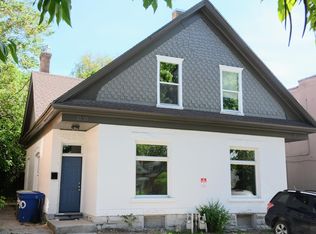 1030 E Linden Ave, Salt Lake City, UT 84102
