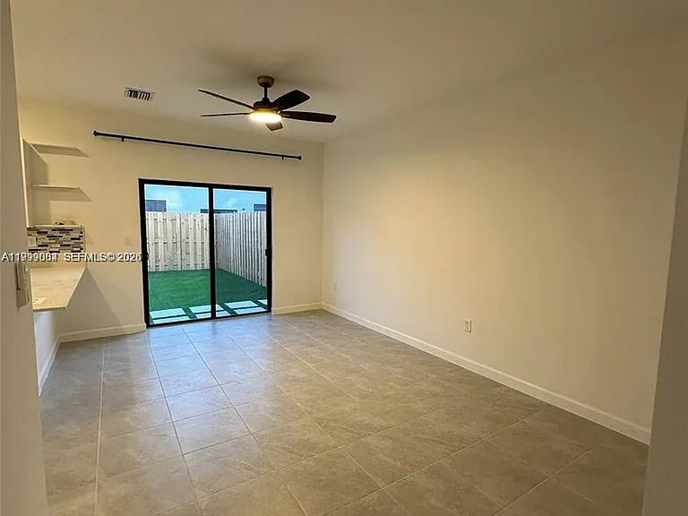12866 SW 232nd Ter — Photo 5
