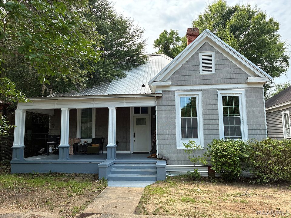 1st image of 216 Selma Ave