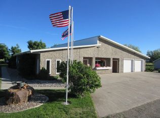 70 Teemont Cres, Afton, WY 83110