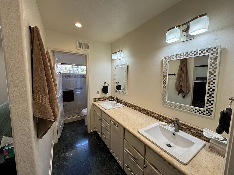 1217 Pearlbush Ct — Photo 11