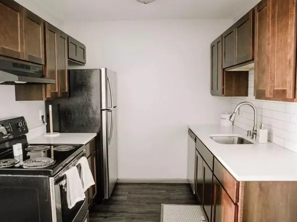 Normandale Lake Estates