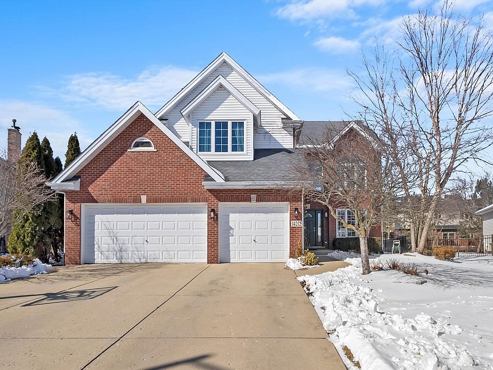 1st image of 14212 Burnley Dr