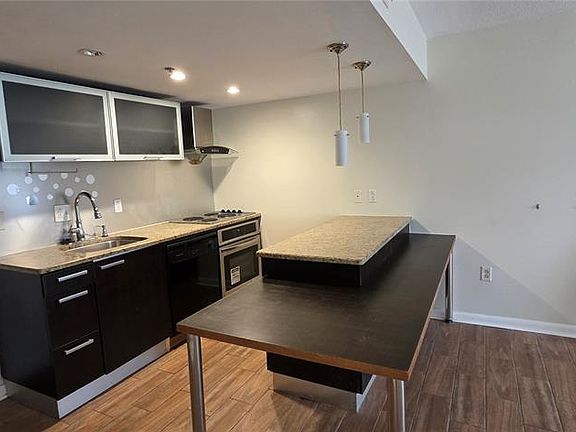 2nd image of 701 S Madison Ave APT 407