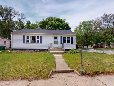 917 Valley Ave, Albert Lea, MN, 56007