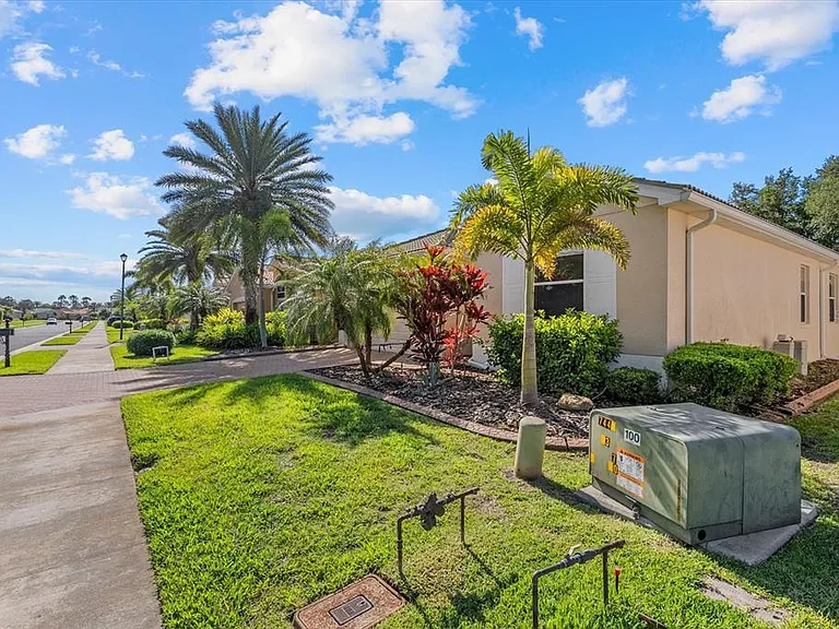 11711 Breadfruit Ln — Photo 44