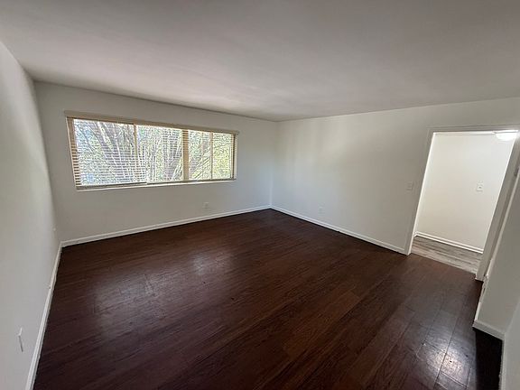 2nd image of 741 Carter St NW APT 7