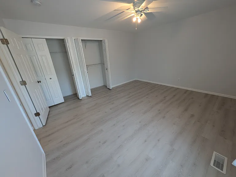 56254 Troon Dr N — Photo 13