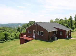 175 Bunker Hill Rd, Aliquippa, PA 15001