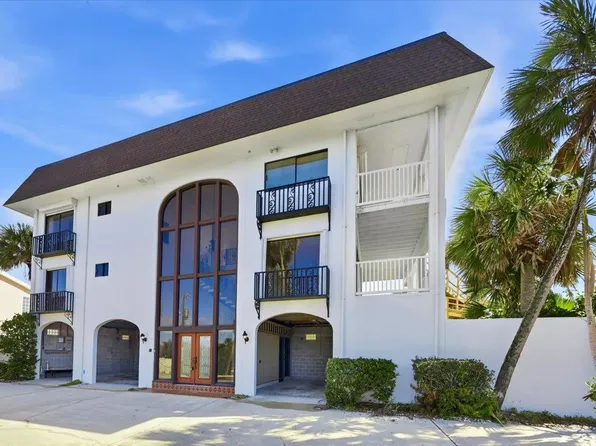 7542 A1a St, Saint Augustine, FL 32080