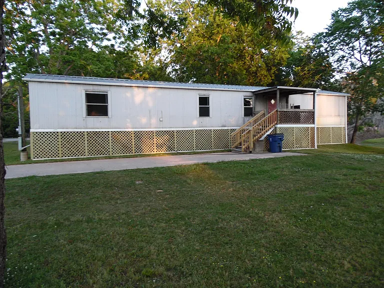 111 Spur — Photo 14