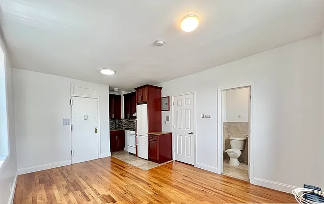 Rented by MADEHOME | media 9