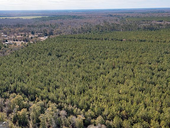 3rd image of 0 Mount Zion Rd