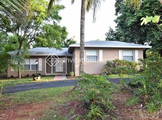 101 Avocado Rd, Delray Beach, FL 33444