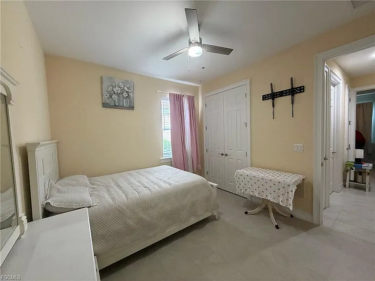 3202 Birchin Ln — Photo 4