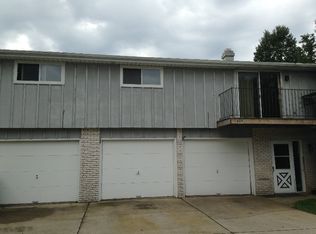 829 Ricky Dr, Green Bay, WI 54302