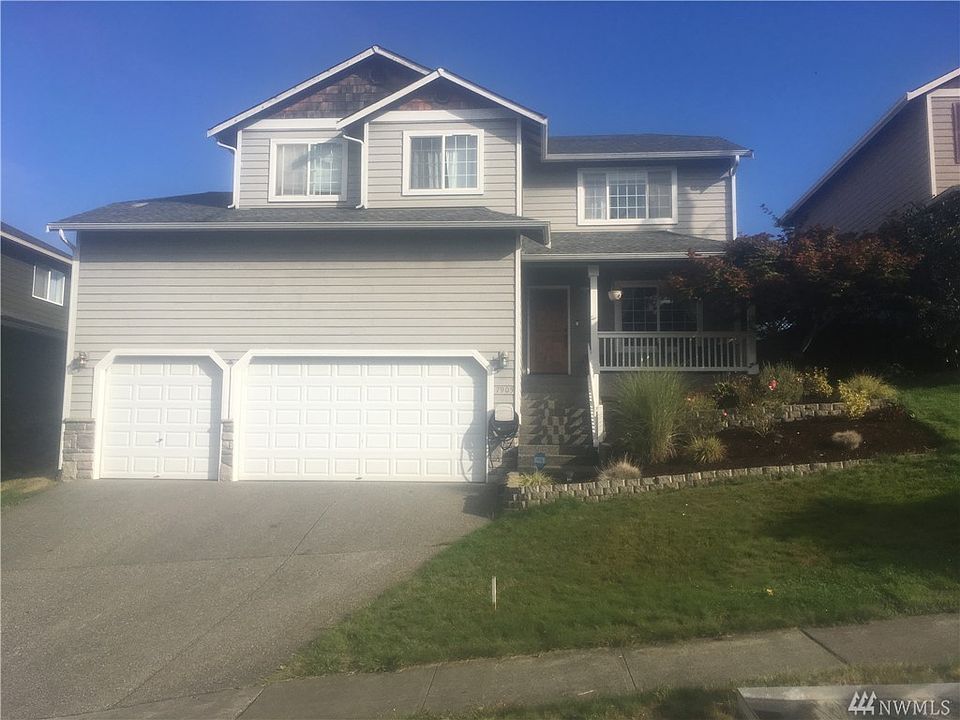 1st image of 7905 55th Pl NE