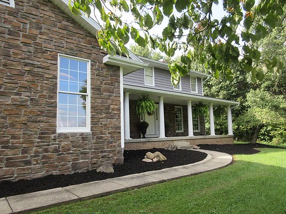 2nd image of 1740 Township Road 65
