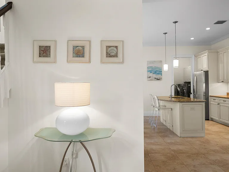 10187 S Ocean Dr #1 — Photo 23