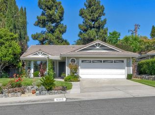 5261 Hubbert St, Oceanside, CA 92056