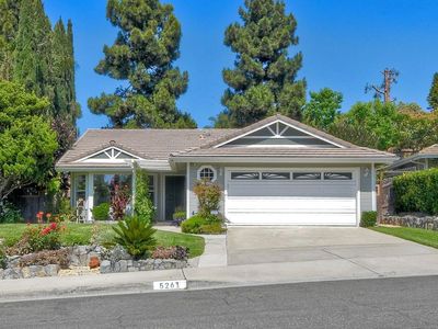 5261 Hubbert St, Oceanside, CA, 92056